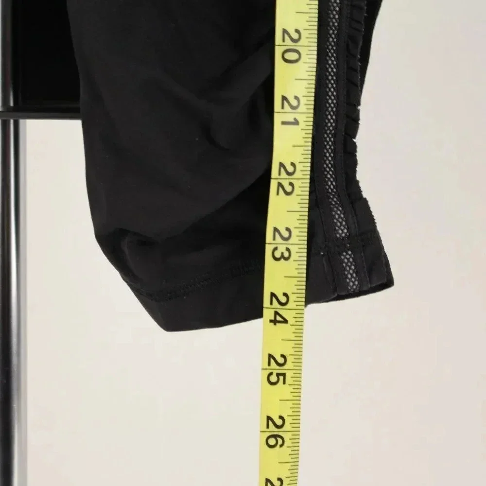 Women's Lululemon Leggings